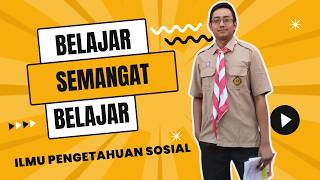 Belajar IPS Jadi Seru! Games TTS (Teka-Teki Silang) di Dalam Kelas screenshot 2