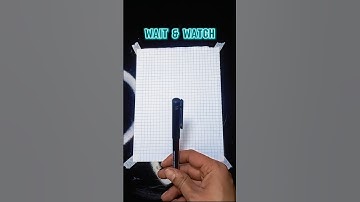 Wait & Watch Part-7 #art #3dart #newart #artshorts #artist #waitforend