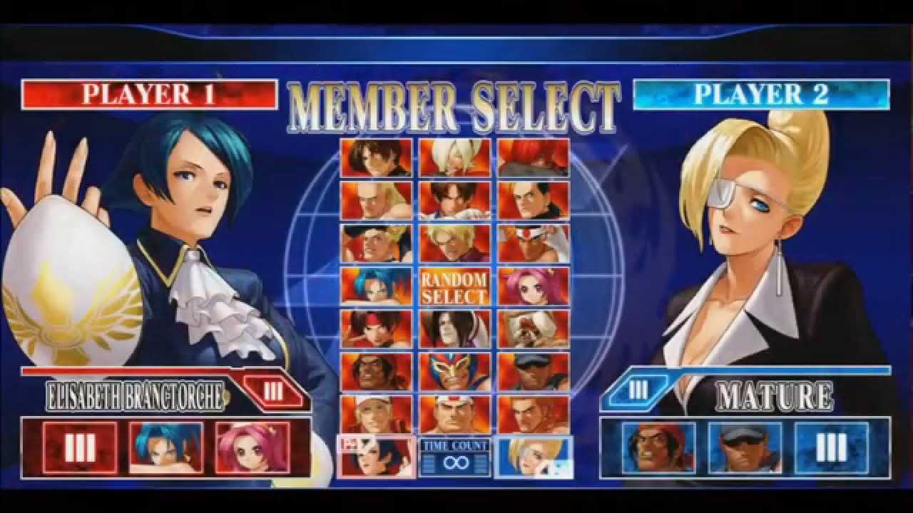 Pogo It's Music (Extended Loop) YouTube