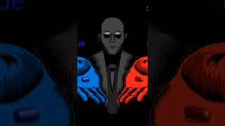 Who ist better? #marioamadness