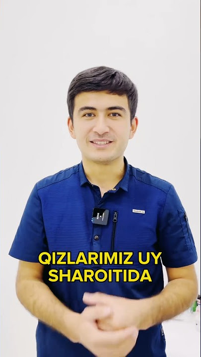 Neylon taytlar jinsiy aloqa Orgazm video uchun yumshoq kunnilingus