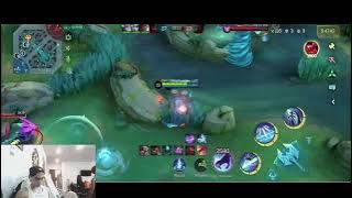 Download lagu GAME SCRIM!!!