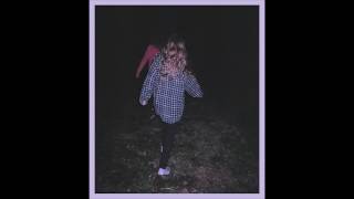 Video thumbnail of "Craft Spells - Our Park By Night"