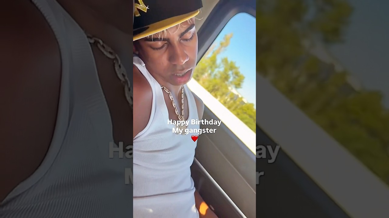 😱Ламин Ямаль ГУБИТ свою КАРЬЕРУ! 