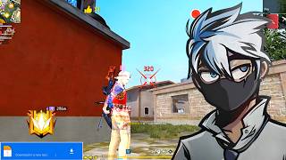 Free Fire Auto Headshot Config File🎯🌠 Macro Aimbot + No Recoil Regedit ‼️ Antiban VIP Script 👽