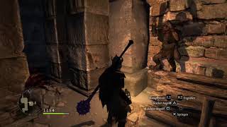 Goblin.exe Has Stopped Working