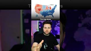 Maps That Will Change How You See The World - PART 86 Wealth