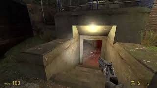 Half-Life 2: Carousel Multiplayer Level Showcase
++++++++++++++++++++++++++++++++++++++++++++++++++++
Download Link:
++++++++++++++++++++++++++++++++++++++++++++++++++++
Carousel Level:
http://twhl.info/vault/view/2769 Half-Life 2: Carousel Multiplayer Level Showcase