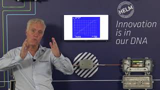 Introducing The Direction Neutral Amplifier