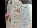 Учебник по русскому языку для иностранцев &quot;Сюрприз&quot;  | COURSEBOOK ON THE RUSSIAN LANGUAGE &quot;SURPRISE&quot;