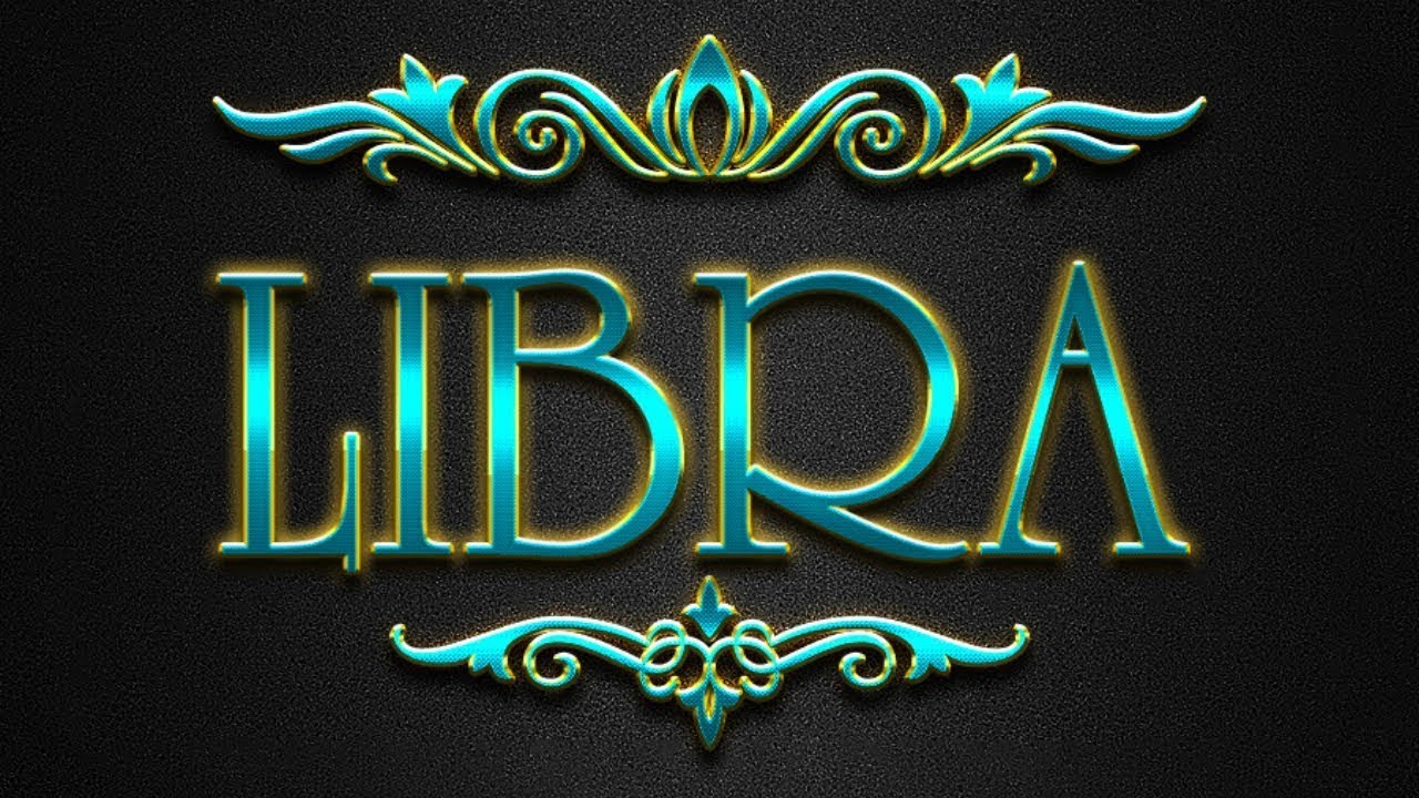 Правда о Весах!! Кто-то, кто ужасно с тобой обращался. Гадание на картах Таро о любви для Весов.