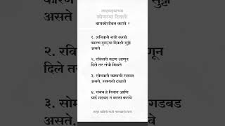 General Knowledge Most Important Question GK Quiz General Knowledge Most Important Question GK Quiz