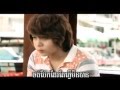 [ M VCD VOL 35 ] Niko - Srolunch Ke Min Jong Bat Born Oun (Khmer MV) 2012