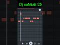Dj saNtali #fl #studio Romantik Music #song Rulald Express 30 # Dong #2025 | Dj saNtali 25 | Songs