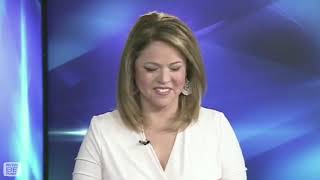 Best TV News Bloopers Of The Decade