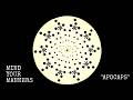 Mind Your Manners Apocaps Official Video mp3