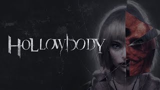 Hollowbody - Reveal Trailer Remastered screenshot 1