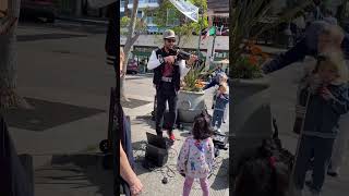 Download Lagu Little Italy, San Diego MP3 Download Lagu Little Italy, San Diego MP3