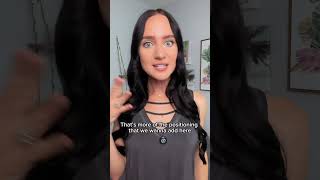 The last step to your mix-belt! #howtosing #mixedvoice #belting #vocaltips #highnotes