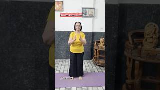 Exercise for Upper limb#fitathome #ytshorts #upperlimb #exercise #fitness