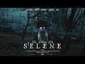 Capture de la vidéo Selene – A Film Inspired By Albion Solstice