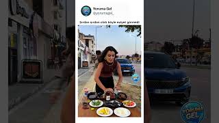 Dizimin 2. Bölümü yine kahkaha dolu 😂