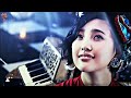 [ 4K ] Taboo No Iro (Sakura/Haruka) FULL MV