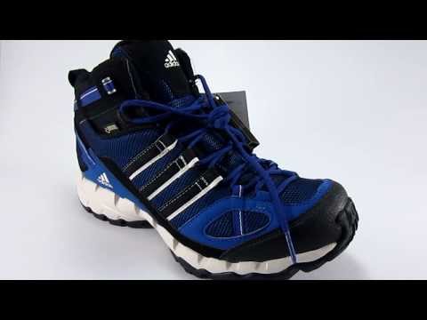 adidas ax1 mid gtx