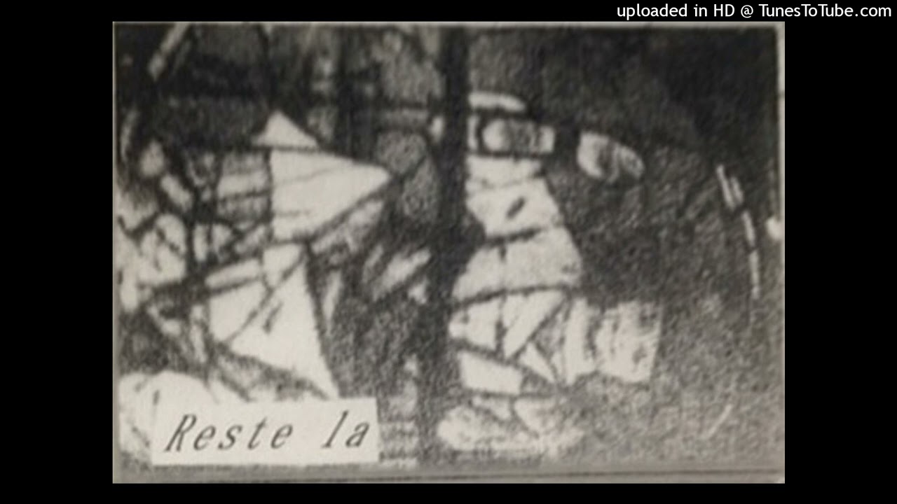 Deshabillz - 静寂の花嫁 [DEMO VER]