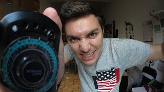 BEATBOX EXERCICE 07 - WORK YOUR RHYTHM // EXPERT LEVEL