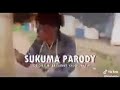 SUKUMA PARODY Dogo Charles Short ComedyЁЯШВЁЯШВЁЯШВ SUKUMA PARODY Dogo Charles Short ComedyЁЯШВЁЯШВЁЯШВ