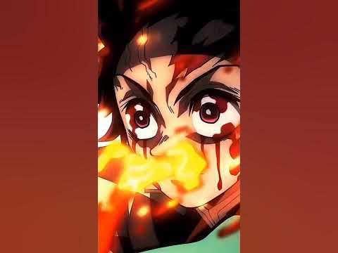 How much does it cost to make a episode of Demon slayer #demonslayer #