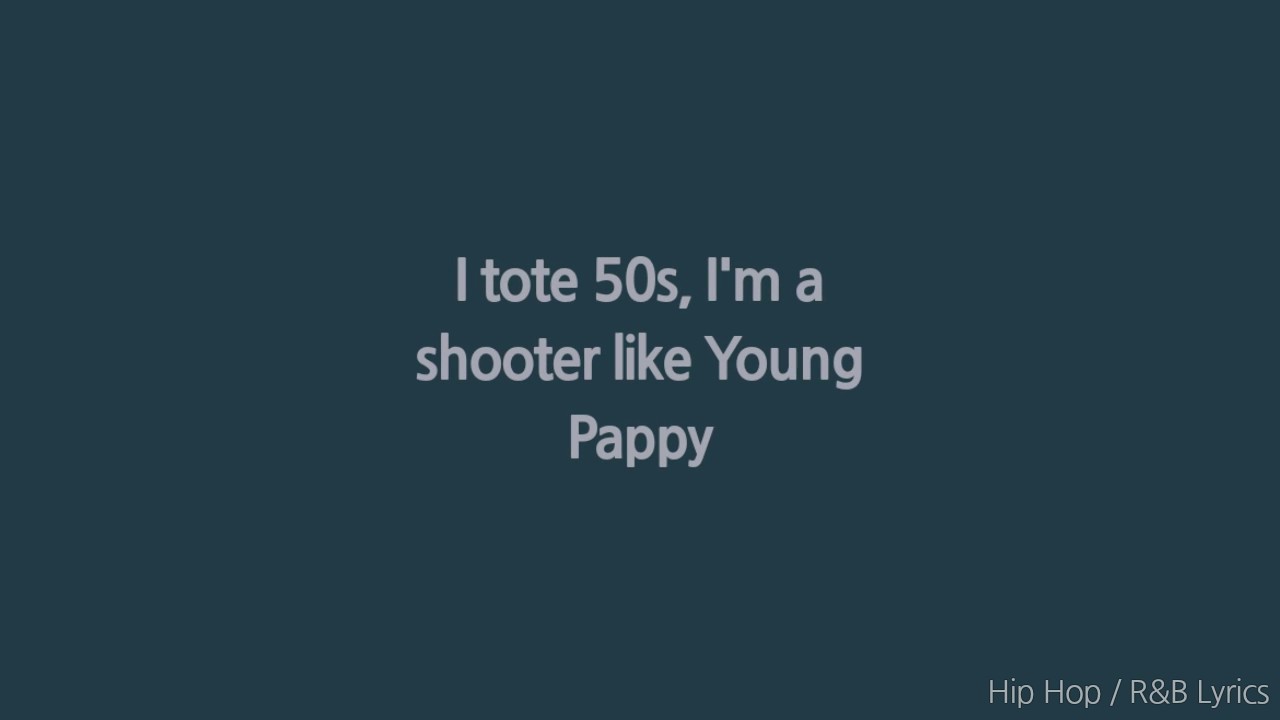 TAYK THE RACE (Lyrics) YouTube