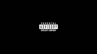 Parental Advisory Explicit Content Animated Warning Label Free Stock Footage 4K