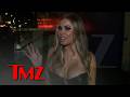 Carmen Electra Trusts The Wayans To Write An Un Cancelable Scary Movie TMZ