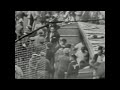 Don Larsen Throws Only Postseason Perfect Game EVER!