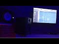 Nairobi Vlog Can A Song Save Your Life The Making Of My First Release New Artist 2025 Nairobi Vlog Can A Song Save Your Life The Making Of My First Release New Artist 2025
