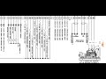Deepsea 8610 wiring diagram explanation , Complete