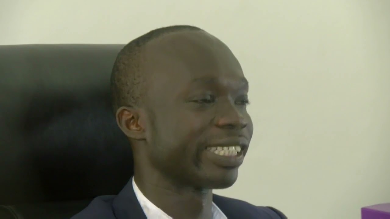 Garden City University College 2020 2021 Orientation Complete