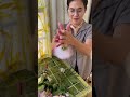 Rose Hack: Make Roses Bloom Instantly (Spin Method)