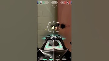 The Most Annoying Sova Main Be Like... 👿