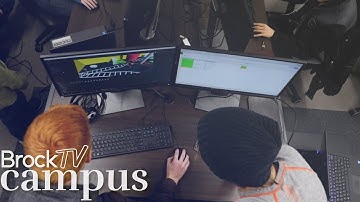 Spotlight: IASC 4L00