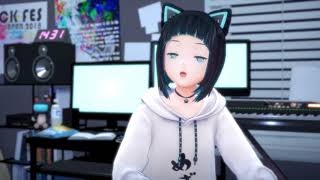 少年時代/井上陽水【歌ってみた】【弾き語り】