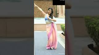alia bhatt | ai Alia Bhatt dance #actress #aidance #shortsfeed #ytshort #bollywood #song