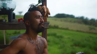 Wash It Away - A Nahko Doco [Part I] chords