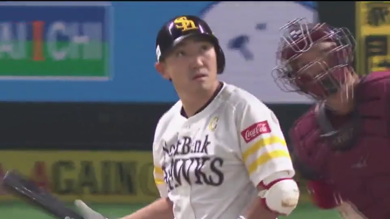 歴史を変えた鷹と鷲。2017年クライマックスシリーズの熱戦を振り返る