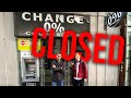 SCAM EXCHANGE OFFICE FINALLY CLOSED AFTER 5 YEARS! (Honest Guide)