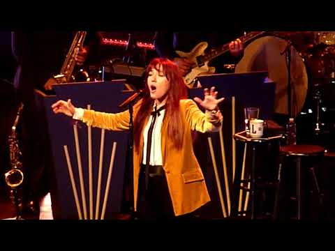 Lauren Daigle -