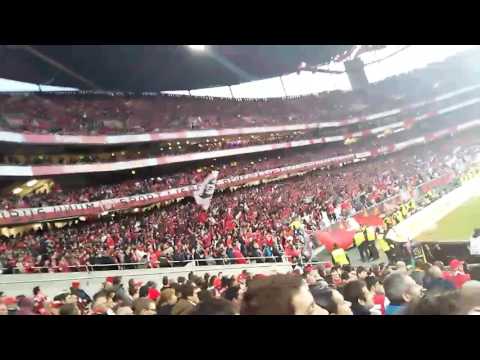SLB FORÇA SLB
