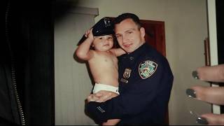 Judge tacks on 2 years to term of cop killer almost paroled in 1998 NYPD murder
